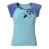Patagonia Kadın Cap Scoop Neck