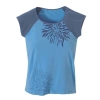 Patagonia Kadın Cap Scoop Neck