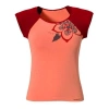 Patagonia Kadın Cap Scoop Neck