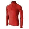 Patagonia Kadın Capilene Midweight Termal Zip-t İçlik