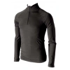 Patagonia Kadın Capilene Midweight Termal Zip-t İçlik