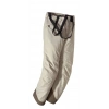 Patagonia Kadın Insulated Primo Pantolon