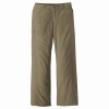 Patagonia Kadın Island Hopper Pantolon