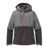 Patagonia Kadın Mixed Guide Hoody
