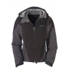 Patagonia Kadın Mixmaster Ceket