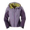 Patagonia Kadın Mixmaster Ceket