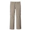 Patagonia Kadın Nomader Zip-Off Pantolon