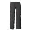 Patagonia Kadın Nomader Zip-Off Pantolon