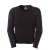 Patagonia Kadın Seamless L/S Fitted-T