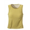 Patagonia Kadın Seamless Sleeveless T