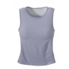 Patagonia Kadın Seamless Sleeveless T