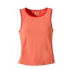 Patagonia Kadın Seamless Sleeveless T