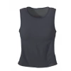 Patagonia Kadın Seamless Sleeveless T