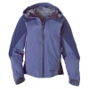 Patagonia Kadın Strech Element Mont