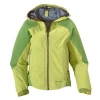 Patagonia Kadın Strech Element Mont