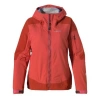 Patagonia Kadın Stretch Element Ceket