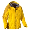 Patagonia Kadın Super Pluma II Ceket