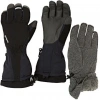 Patagonia Kadın White Smoke Eldiven