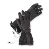 Patagonia Kadın White Smoke Eldiven