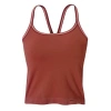 Patagonia WS Cap Mesh Tank