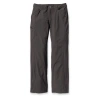 Patagonia WS Rock Guide Pantolon