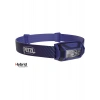 Petzl Tikka Core Kafa Feneri - 450 Lümen - Mavi