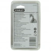 Stanley 0-10-253 Kilitli Hobi Bıçağı