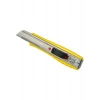 Stanley 0-10-421 Fatmax Maket Bıçağı 18mm