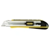 Stanley 0-10-486 25mm Fatmax Ayarlı Maket Bıçağı