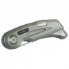 Stanley 0-10-813 Metal Maket Bıçağı