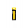 Stanley 0-11-325 Maket Bıçağı Yedeği 110*25mm 10*1 Paket