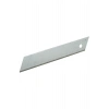 Stanley 0-11-718 110X18 mm Maket Bıçağı Yedeği