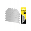 Stanley 0-11-921 Maket Bıçağı Yedeği 62*19 mm 5*1 Paket
