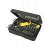 Stanley 0-63-022 25 Parça Cırcırlı Tornavida Seti