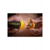 Stanley 0-68-010 Tornavida Seti 10 Parça