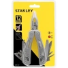 Stanley 0-84-519 Çok Fonksiyonlu Pense