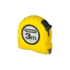Stanley 1-30-487 3M x 12,7MM Çelik Şerit Metre