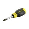 STANLEY 1-64-956 YILDIZ TORNAVİDA