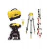 STANLEY 1-77-160 LAZER OPTİK