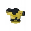 STANLEY 1-77-245 LAZER OPTİK