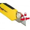 Stanley FatMax 0-10-486 Döküm Gövde Ayarlı Maket Bıçağı