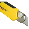 Stanley FatMax 0-10-486 Döküm Gövde Ayarlı Maket Bıçağı