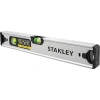 Stanley FatMax Xtreme FMHT43670-1 Alüminyum Su Terazisi (40 cm)