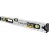 Stanley FatMax Xtreme FMHT43672-1 Alüminyum Su Terazisi (60 cm)