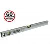 Stanley FatMax Xtreme FMHT43673-1 Manyetik Alüminyum Su Terazisi (60 cm)