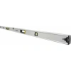 Stanley FatMax Xtreme FMHT43674-1 Alüminyum Su Terazisi (90 cm)