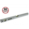 Stanley FatMax Xtreme FMHT43675-1 Manyetik Alüminyum Su Terazisi (90 cm)