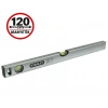 Stanley FatMax Xtreme FMHT43677-1 Manyetik Alüminyum Su Terazisi (120 cm)