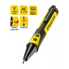 Stanley FMHT82567-0 Temassız Voltaj ve Metal Dedektörü 1000V