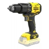 Stanley SBD715B 18V V20 Kömürsüz Solo Darbeli Matkap